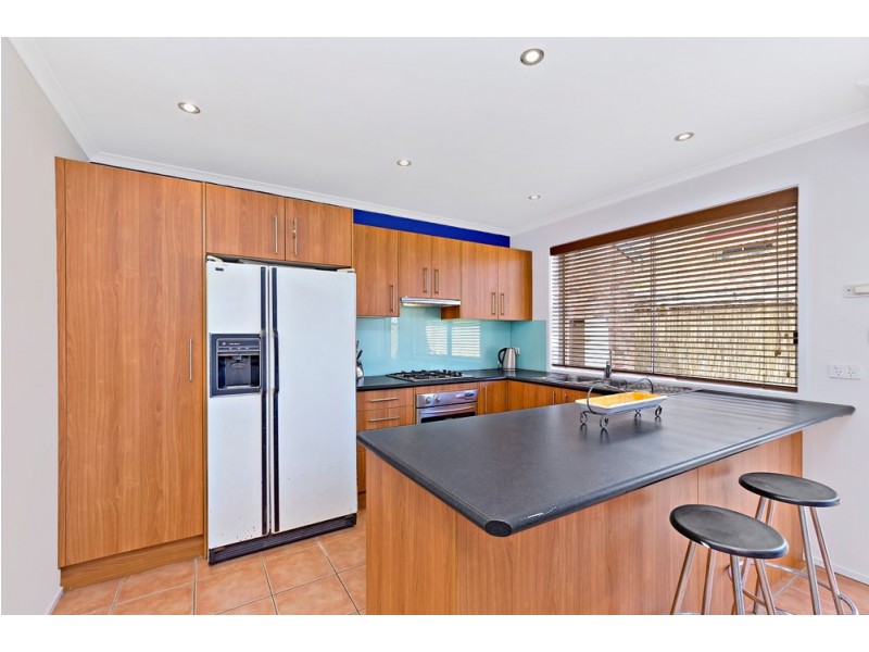 27-8 Watergum Way, Greenacre NSW 2190