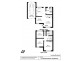27-8 Watergum Way, Greenacre NSW 2190 Floorplan
