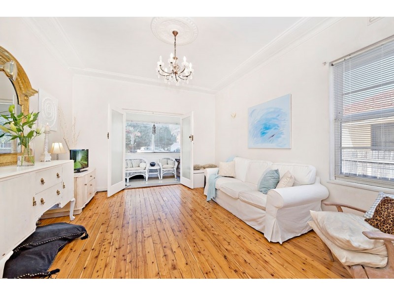 9 Innes Street, Five Dock NSW 2046