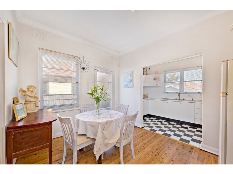 9 Innes Street, Five Dock NSW 2046