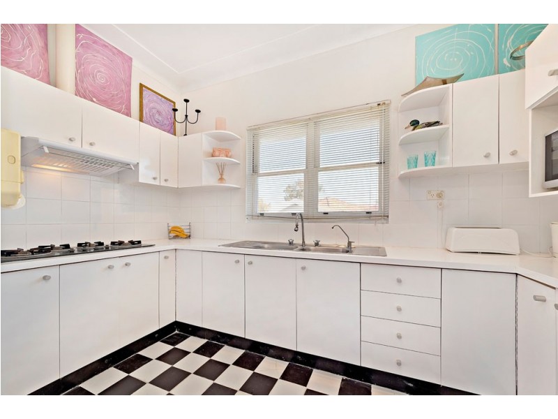 9 Innes Street, Five Dock NSW 2046