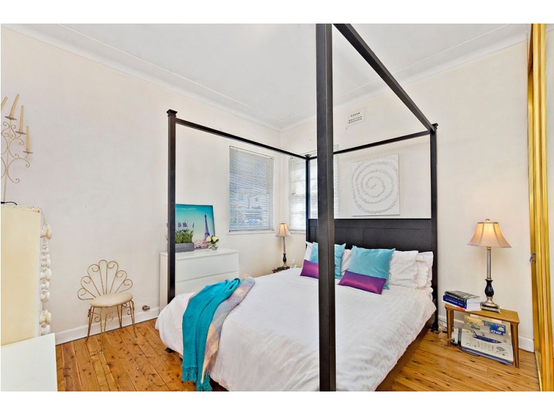 9 Innes Street, Five Dock NSW 2046