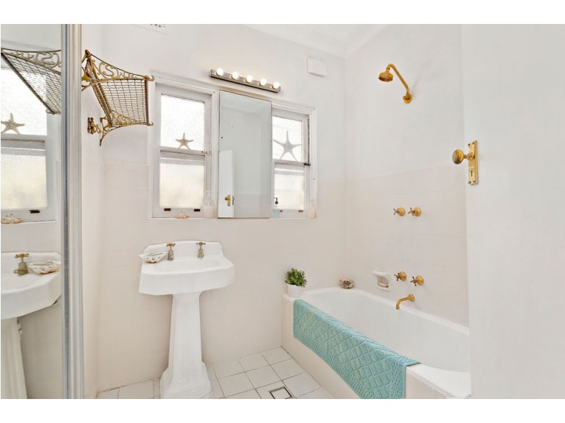 9 Innes Street, Five Dock NSW 2046