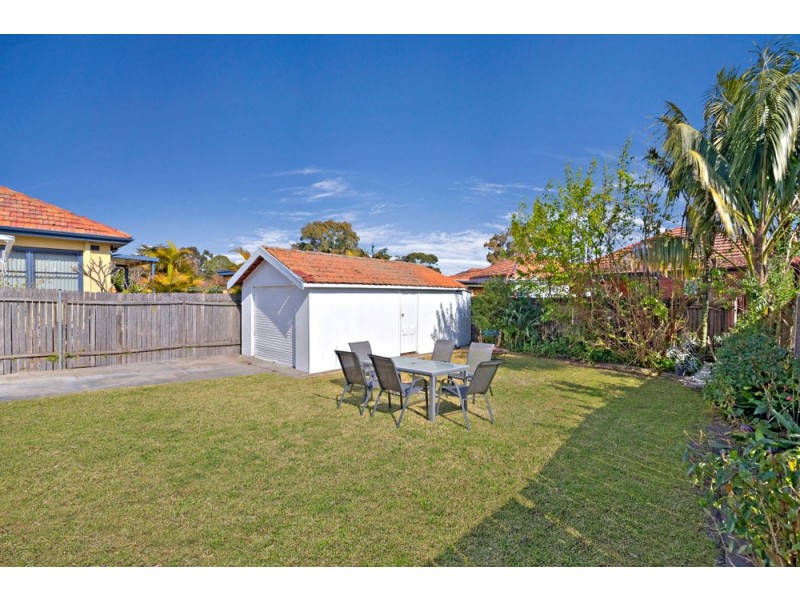 9 Innes Street, Five Dock NSW 2046