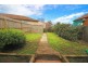 417 Lyons Road, Five Dock NSW 2046