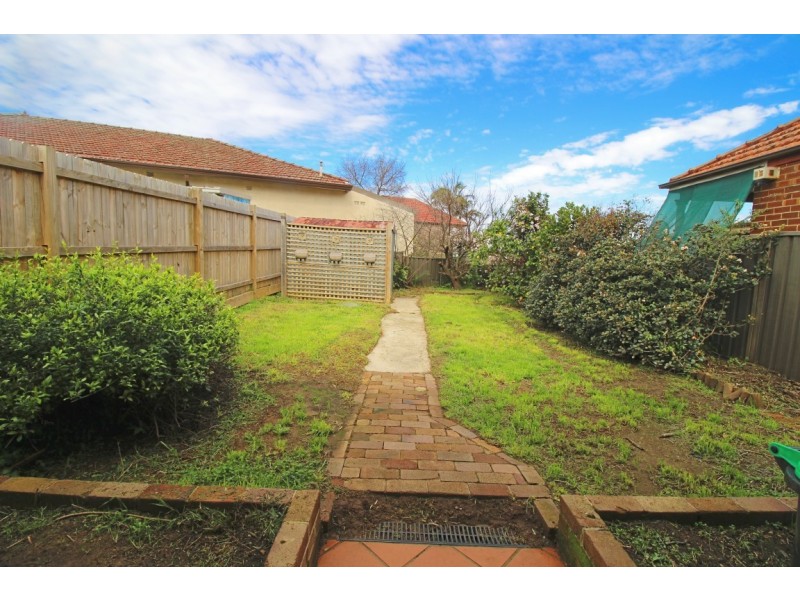 417 Lyons Road, Five Dock NSW 2046