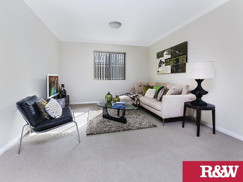 14/53-59 Georges River Road, Croydon Park NSW 2133