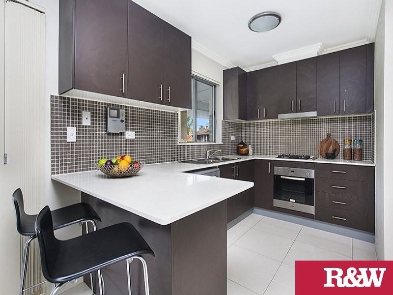 14/53-59 Georges River Road, Croydon Park NSW 2133