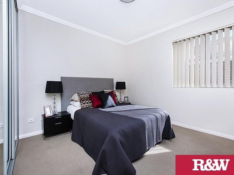 14/53-59 Georges River Road, Croydon Park NSW 2133