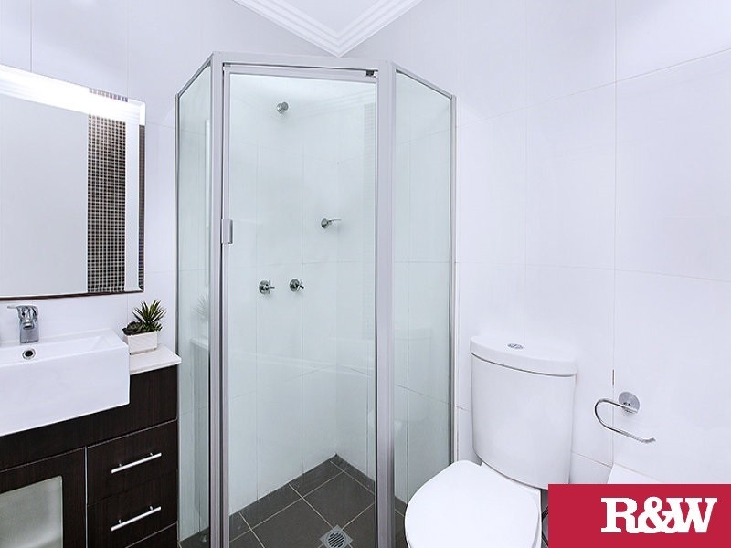 14/53-59 Georges River Road, Croydon Park NSW 2133