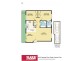 14/53-59 Georges River Road, Croydon Park NSW 2133 Floorplan