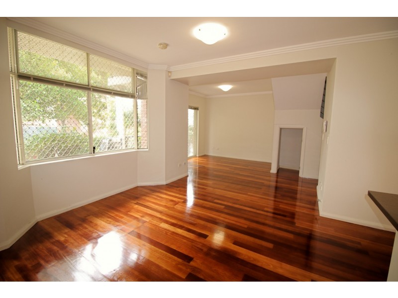 15/10-14 Fairlight Street, Five Dock NSW 2046