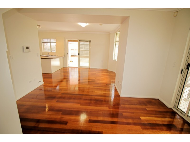 15/10-14 Fairlight Street, Five Dock NSW 2046