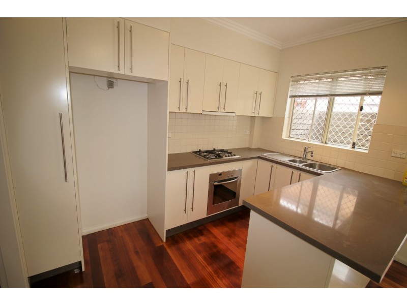 15/10-14 Fairlight Street, Five Dock NSW 2046