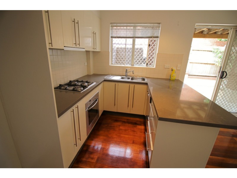 15/10-14 Fairlight Street, Five Dock NSW 2046