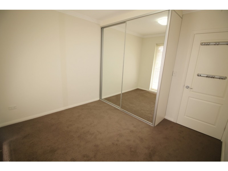 15/10-14 Fairlight Street, Five Dock NSW 2046