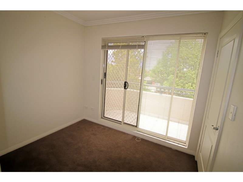 15/10-14 Fairlight Street, Five Dock NSW 2046