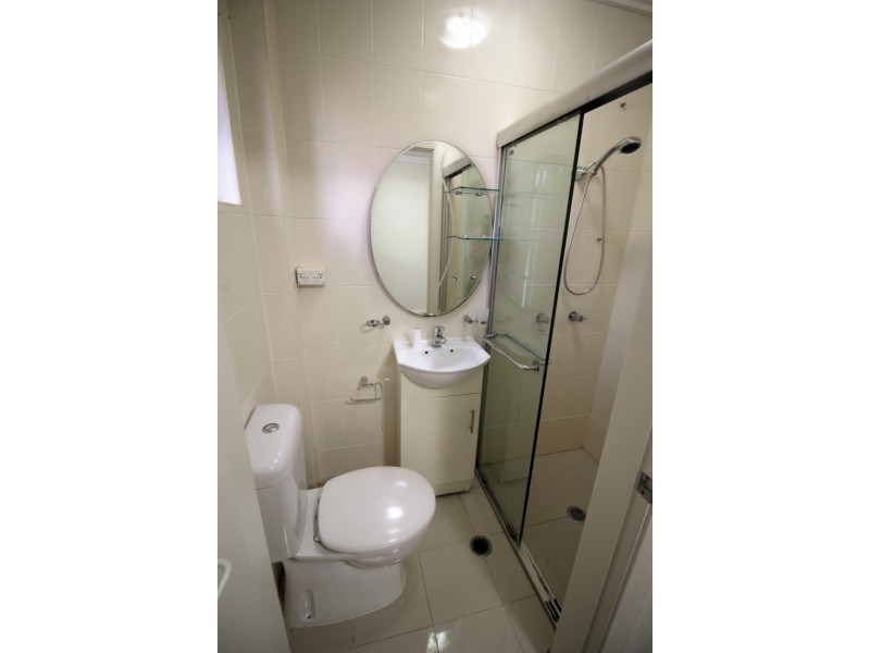 15/10-14 Fairlight Street, Five Dock NSW 2046