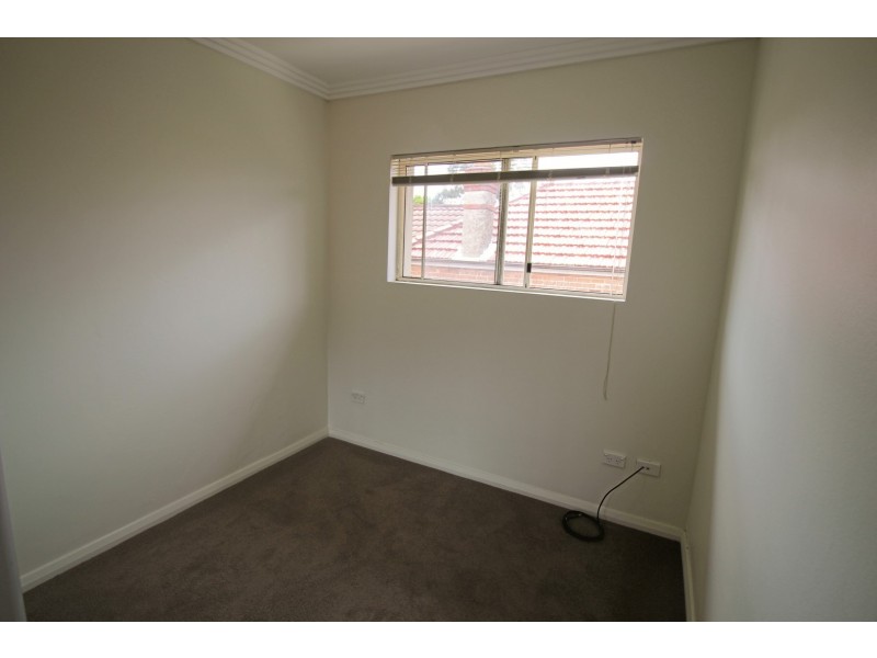 15/10-14 Fairlight Street, Five Dock NSW 2046