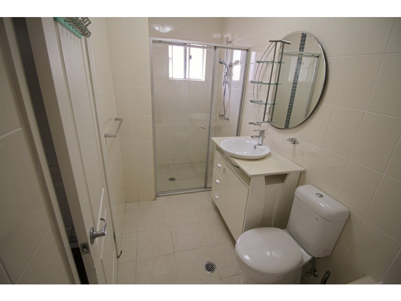 15/10-14 Fairlight Street, Five Dock NSW 2046