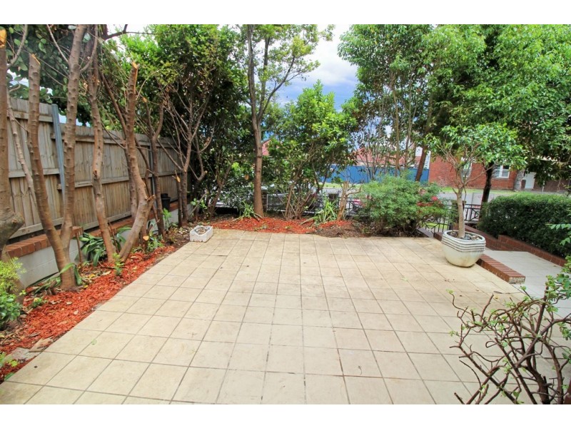 15/10-14 Fairlight Street, Five Dock NSW 2046