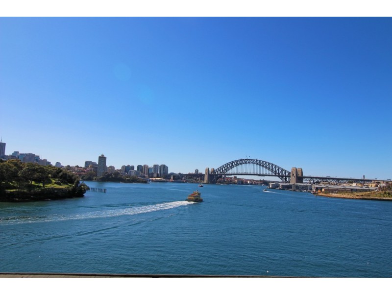 22/5 Gallimore Avenue, Balmain NSW 2041