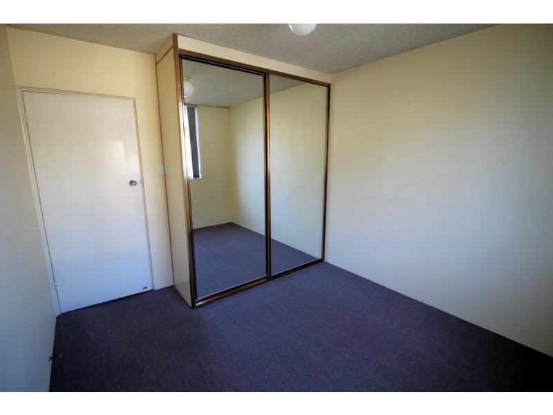 22/5 Gallimore Avenue, Balmain NSW 2041