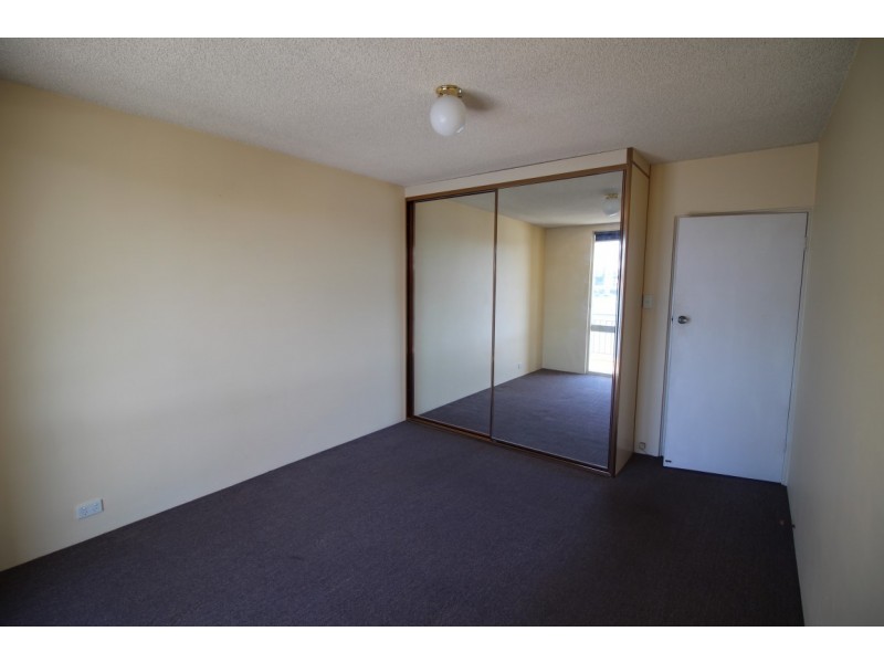 22/5 Gallimore Avenue, Balmain NSW 2041