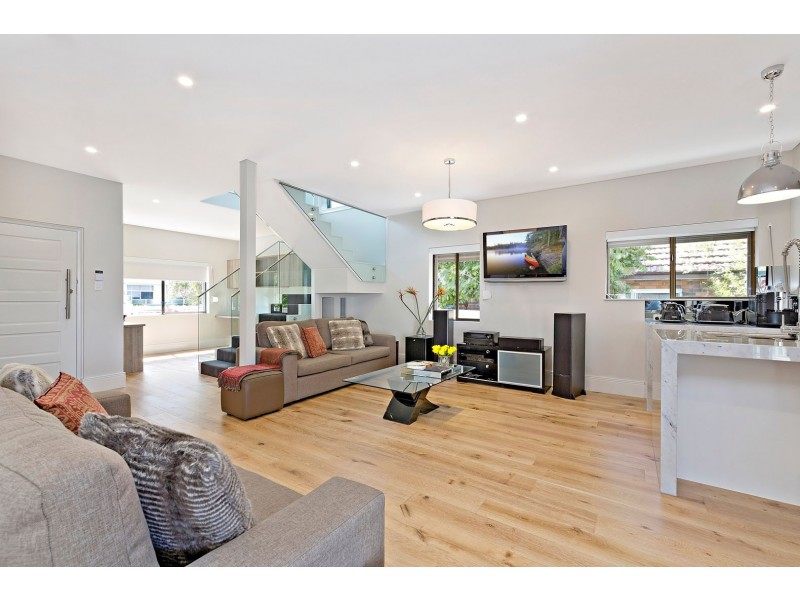 46 Blackwall Point Road, Abbotsford NSW 2046