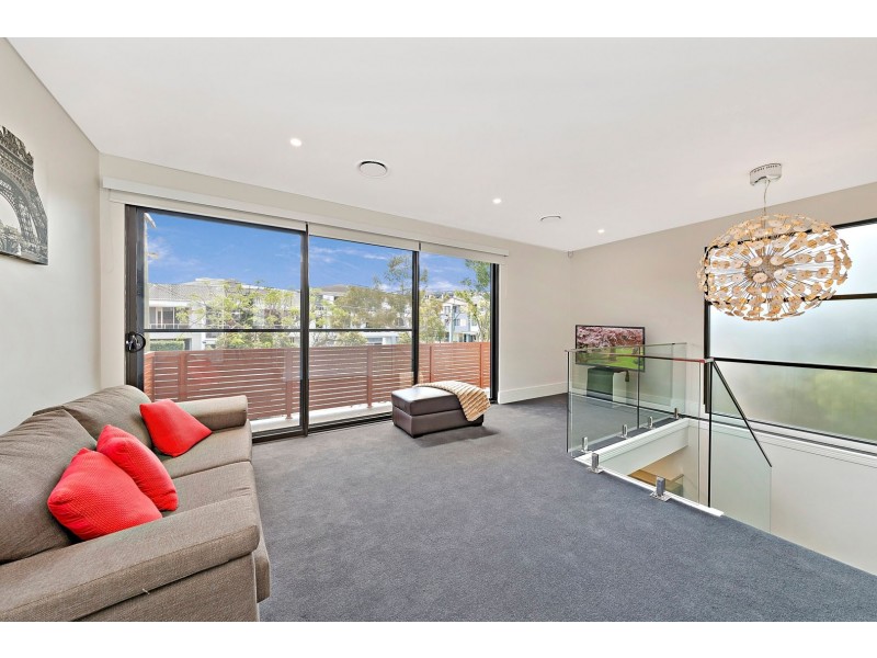 46 Blackwall Point Road, Abbotsford NSW 2046