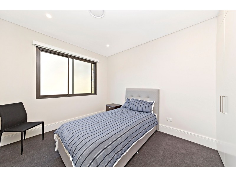 46 Blackwall Point Road, Abbotsford NSW 2046