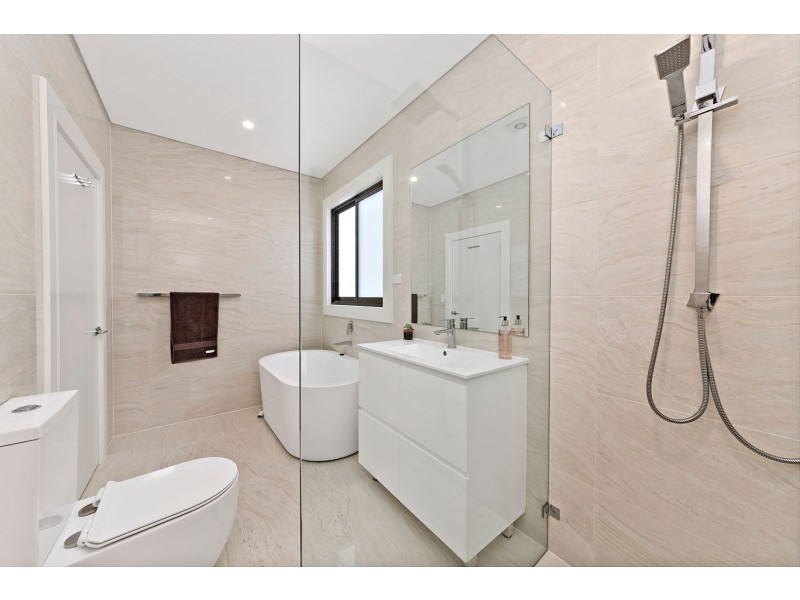 46 Blackwall Point Road, Abbotsford NSW 2046