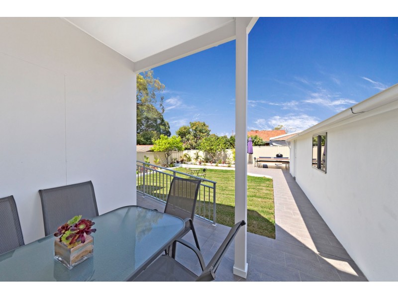 46 Blackwall Point Road, Abbotsford NSW 2046