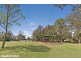 46 Blackwall Point Road, Abbotsford NSW 2046
