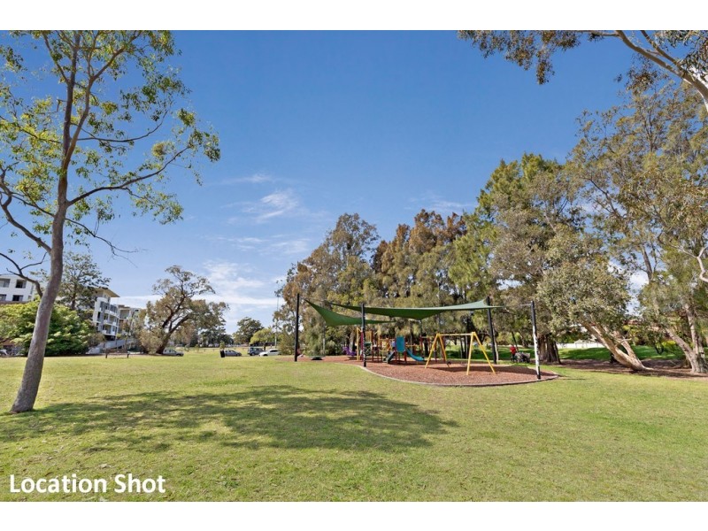 46 Blackwall Point Road, Abbotsford NSW 2046