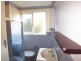 8/165 Edwin Street North, Croydon NSW 2132
