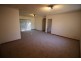 9/134 Hampden Road, Abbotsford NSW 2046
