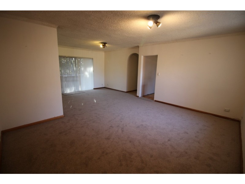 9/134 Hampden Road, Abbotsford NSW 2046