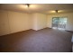 9/134 Hampden Road, Abbotsford NSW 2046