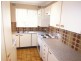 9/134 Hampden Road, Abbotsford NSW 2046