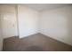 9/134 Hampden Road, Abbotsford NSW 2046