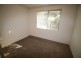 9/134 Hampden Road, Abbotsford NSW 2046