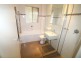 9/134 Hampden Road, Abbotsford NSW 2046