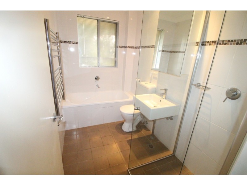 9/134 Hampden Road, Abbotsford NSW 2046