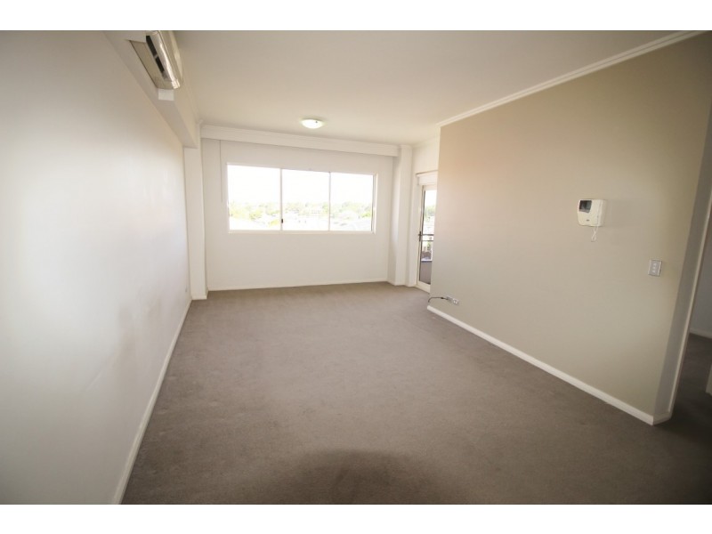 95/1 Manta Place, Chiswick NSW 2046