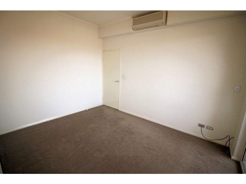 95/1 Manta Place, Chiswick NSW 2046