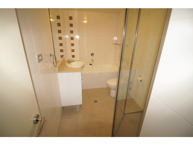 95/1 Manta Place, Chiswick NSW 2046