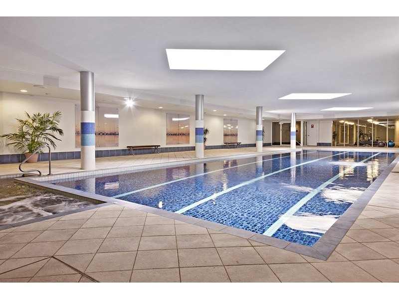 95/1 Manta Place, Chiswick NSW 2046