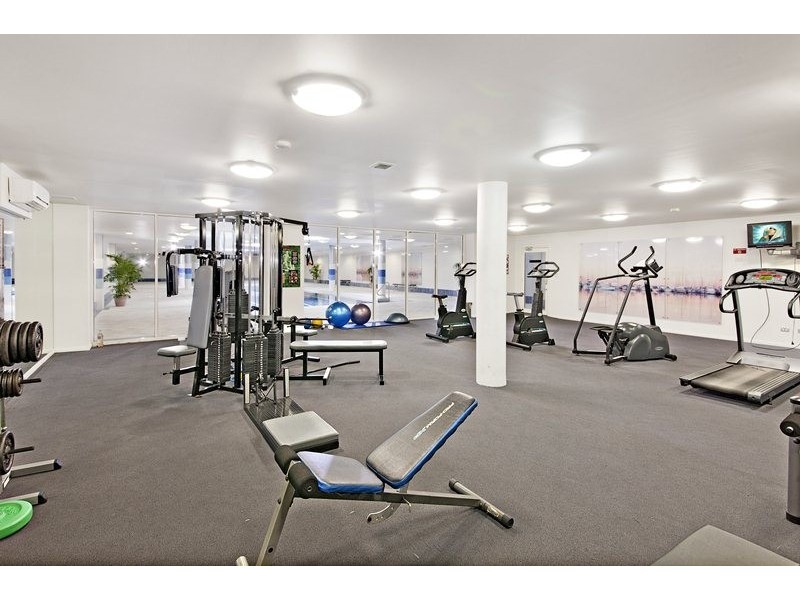 95/1 Manta Place, Chiswick NSW 2046