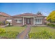 18 Betts Avenue, Five Dock NSW 2046